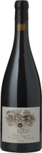 GIACONDA Estate Vineyard Pinot Noir, Beechworth 2021 Bottle