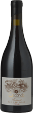 GIACONDA Nebbiolo, Beechworth 2022 Bottle
