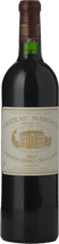 CHATEAU MARGAUX 1er cru classe, Margaux 2000 Bottle