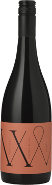 VARNEY WINES Shiraz, McLaren Vale, Adelaide Hills 2023 Bottle image number 0