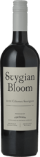 TRIPE.ISCARIOT Stygian Bloom Cabernet, Margaret River 2021 Bottle