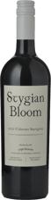 TRIPE.ISCARIOT Stygian Bloom Cabernet, Margaret River 2021 Bottle