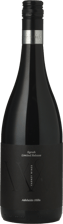 VARNEY WINES Limited Release Syrah, Adelaide Hills 2021 Bottle