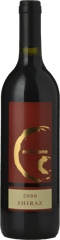 MILLSTONE Shiraz, Australia 2000 Bottle image number 0