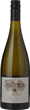 GIACONDA Estate Vineyard Chardonnay, Beechworth 2023 Bottle