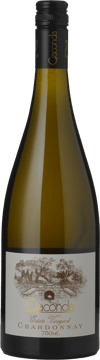 GIACONDA Estate Vineyard Chardonnay, Beechworth 2023 Bottle image number 0