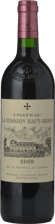 CHATEAU LA MISSION-HAUT-BRION Cru classe, Graves 2009 Bottle