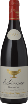DOMAINE GROS FRERE ET SOEUR, Echezeaux 2021 Bottle image number 0