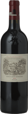 CHATEAU LAFITE-ROTHSCHILD 1er cru classe, Pauillac 2015 Bottle