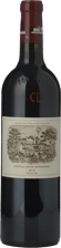 CHATEAU LAFITE-ROTHSCHILD 1er cru classe, Pauillac 2018 Bottle