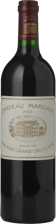 CHATEAU MARGAUX 1er cru classe, Margaux 2010 Bottle
