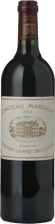 CHATEAU MARGAUX 1er cru classe, Margaux 2014 Bottle