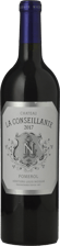 CHATEAU LA CONSEILLANTE, Pomerol 2017 Bottle