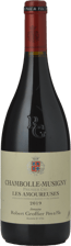 ROBERT GROFFIER Les Amoureuses 1er cru, Chambolle-Musigny 2019 Bottle