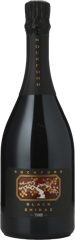 ROCKFORD Black Sparkling Shiraz, Barossa Valley NV Bottle image number 0