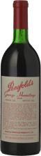 PENFOLDS Bin 95 Grange Shiraz, South Australia 1981 Bottle