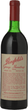 PENFOLDS Bin 95 Grange Shiraz, South Australia 1982 Bottle