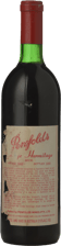 PENFOLDS Bin 95 Grange Shiraz, South Australia 1983 Bottle