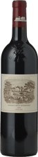 CHATEAU LAFITE-ROTHSCHILD 1er cru classe, Pauillac 2022 Bottle