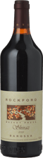 ROCKFORD Basket Press Shiraz, Barossa Valley 2021 Bottle