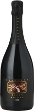 ROCKFORD Black Sparkling Shiraz, Barossa Valley NV Bottle