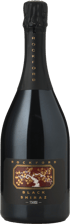 ROCKFORD Black Sparkling Shiraz, Barossa Valley NV Bottle