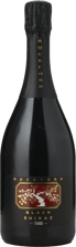 ROCKFORD Black Sparkling Shiraz, Barossa Valley NV Bottle