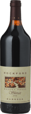 ROCKFORD Basket Press Shiraz, Barossa Valley 2019 Bottle