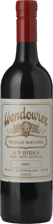 WENDOUREE Shiraz Mataro, Clare Valley 2021 Bottle