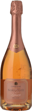 LANSON Noble Cuvee Rose, Champagne NV Bottle