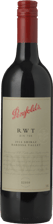 PENFOLDS Bin 798 RWT Shiraz, Barossa Valley 2014 Bottle