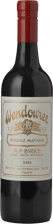 WENDOUREE Shiraz Mataro, Clare Valley 2022 Bottle