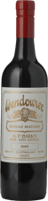 WENDOUREE Shiraz Mataro, Clare Valley 2023 Bottle