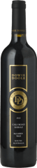 DOWIE DOOLE Cali Road Shiraz, McLaren Vale 2022 Bottle image number 0