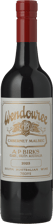 WENDOUREE Cabernet Malbec, Clare Valley 2023 Bottle