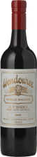 WENDOUREE Shiraz Mataro, Clare Valley 2023 Bottle