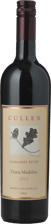 CULLEN WINES Diana Madeline Cabernet Merlot, Margaret River 2011 Bottle