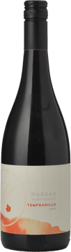 MARGAN Broke Fordwich Tempranillo, Hunter Valley 2022 Bottle image number 0