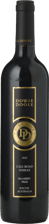 DOWIE DOOLE Cali Road Shiraz, McLaren Vale 2022 Bottle