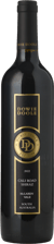 DOWIE DOOLE Cali Road Shiraz, McLaren Vale 2022 Bottle