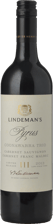 LINDEMANS Pyrus Cabernets, Coonawarra 2013 Bottle