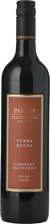PARKER COONAWARRA ESTATE Terra Rossa Cabernet Sauvignon, Coonawarra 2016 Bottle