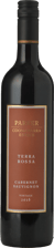 PARKER COONAWARRA ESTATE Terra Rossa Cabernet Sauvignon, Coonawarra 2016 Bottle