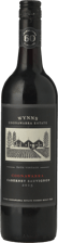 WYNNS COONAWARRA ESTATE Cabernet Sauvignon, Coonawarra 2015 Bottle