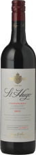 ST HUGO Cabernet Sauvignon, Coonawarra 2015 Bottle