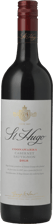 ST HUGO Cabernet Sauvignon, Coonawarra 2018 Bottle