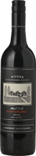 WYNNS COONAWARRA ESTATE Cabernet Sauvignon, Coonawarra 2013 Bottle