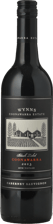 WYNNS COONAWARRA ESTATE Cabernet Sauvignon, Coonawarra 2013 Bottle