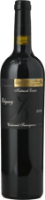 KATNOOK ESTATE Odyssey Cabernet Sauvignon, Coonawarra 2006 Bottle