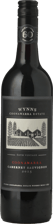 WYNNS COONAWARRA ESTATE Cabernet Sauvignon, Coonawarra 2015 Bottle